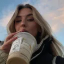 Карина Д.