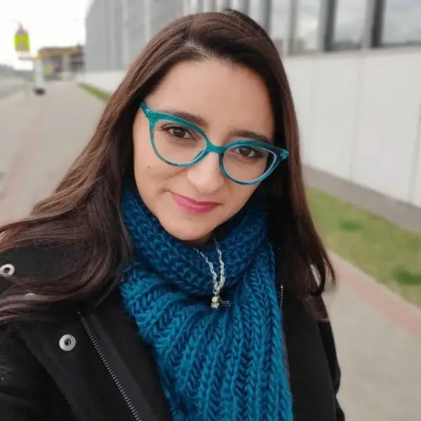 Cintya