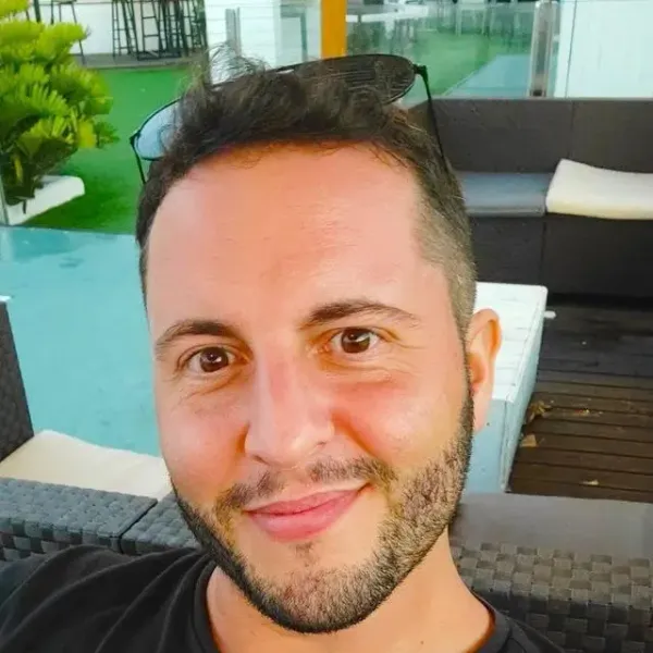 Sergio